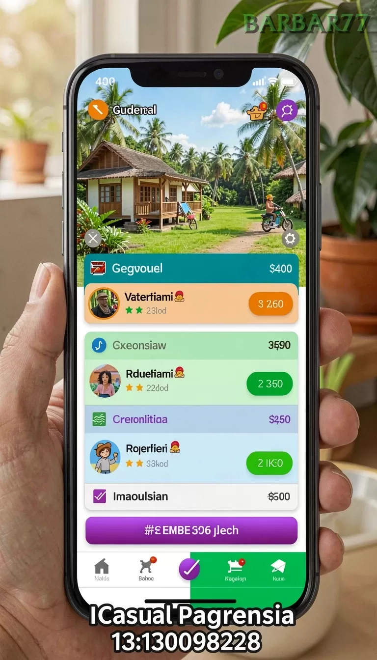 Cuplikan layar DEWASLOT99 — pengaturan akun